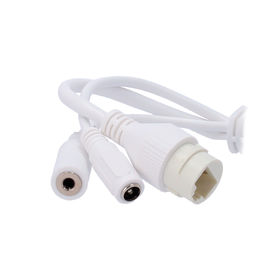 SF-IPB380A-4E1-DL-GREY