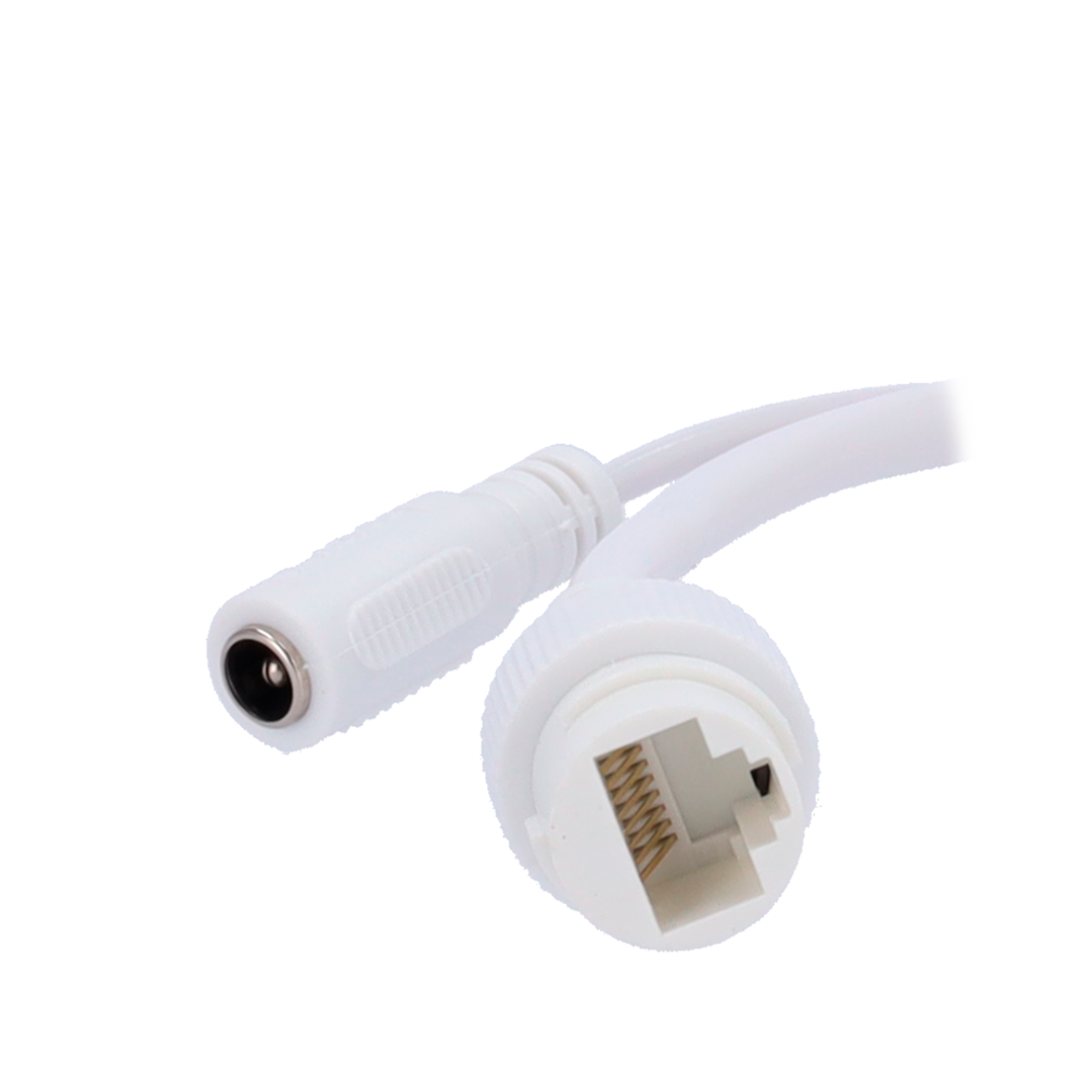 UV-IPC3618LB-ADF28K-G