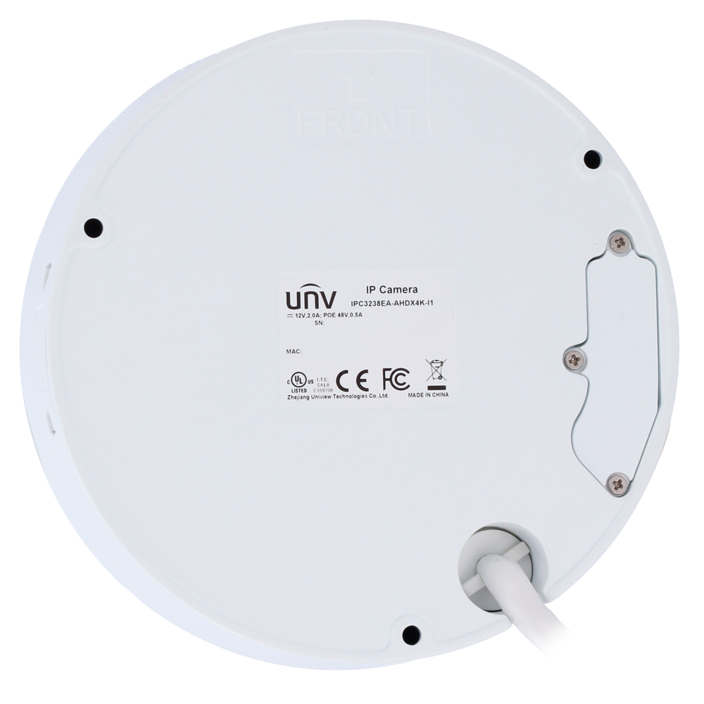 UV-IPC3238EA-AHDX4K-I1