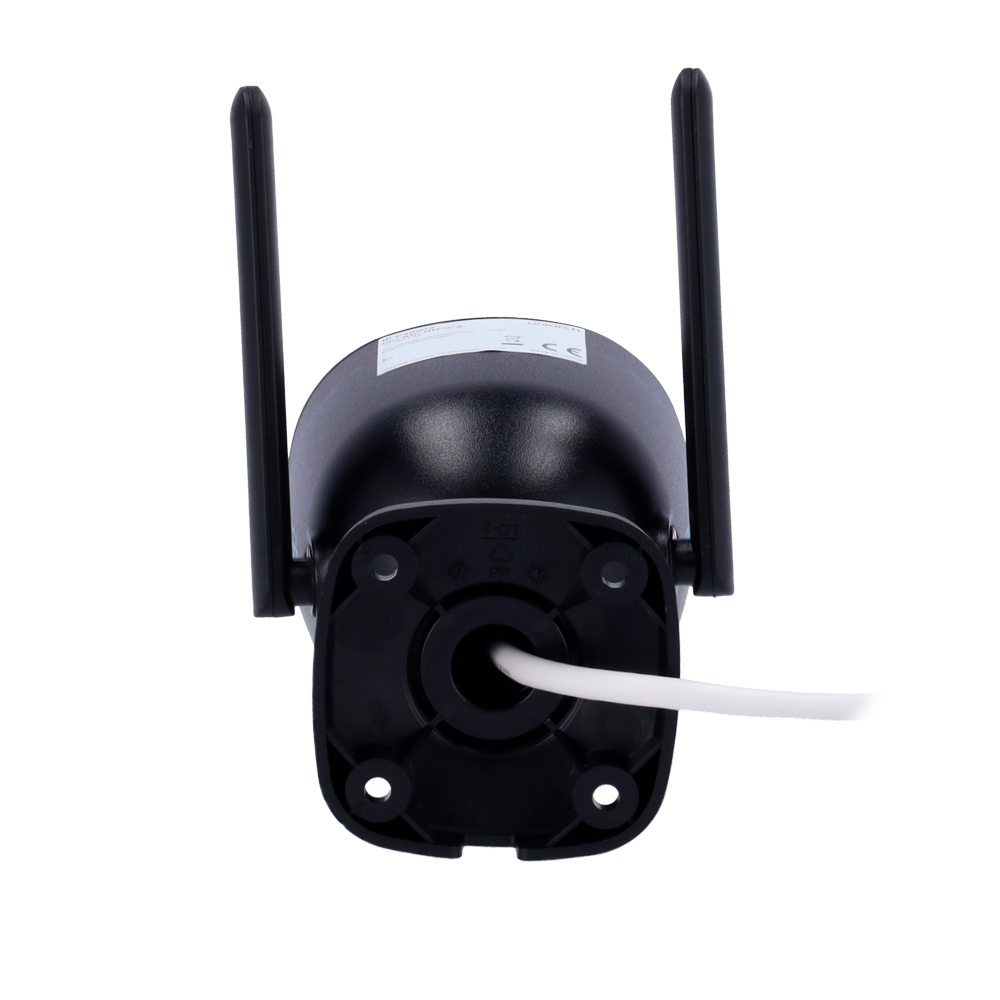UV-UHO-B2D-M5F3D-BLACK