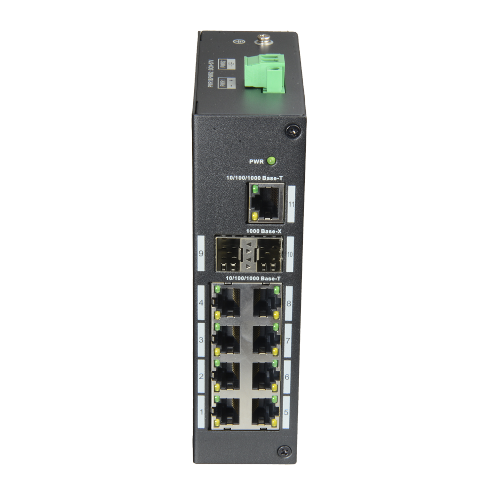 XS-SWI1100-GDIN