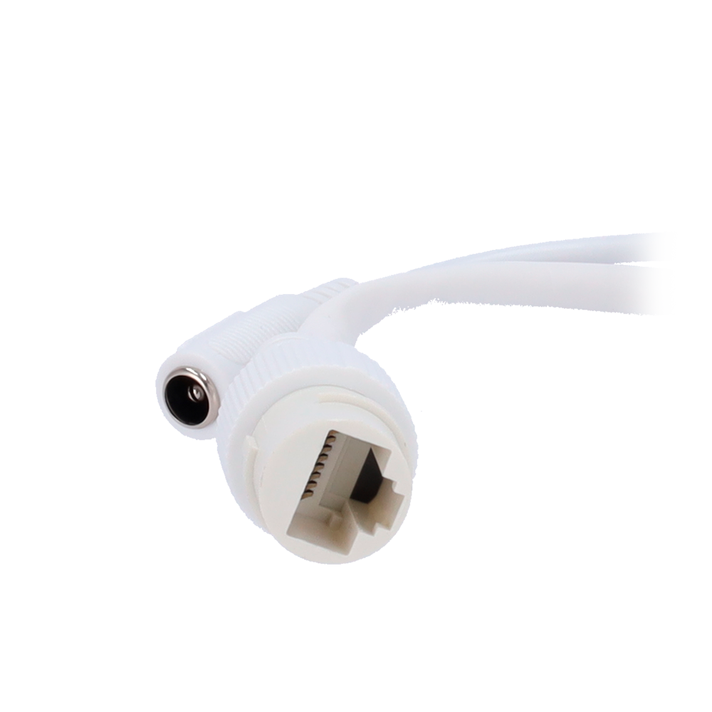 UV-IPC2128SB-ADF28KMC-I0