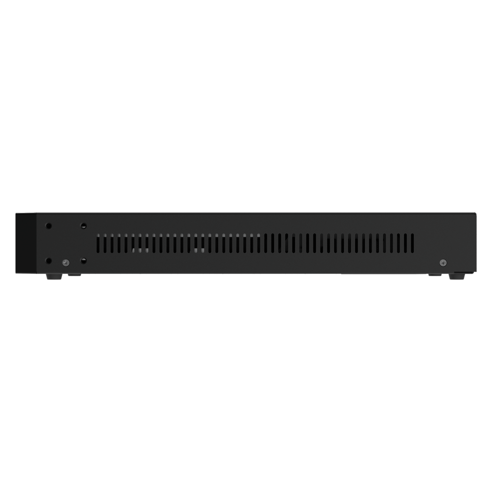 AJ-NVR208-HAC-B