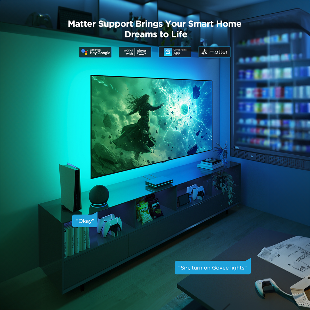 GV-SYNC-H6604-AI-BOX2-75