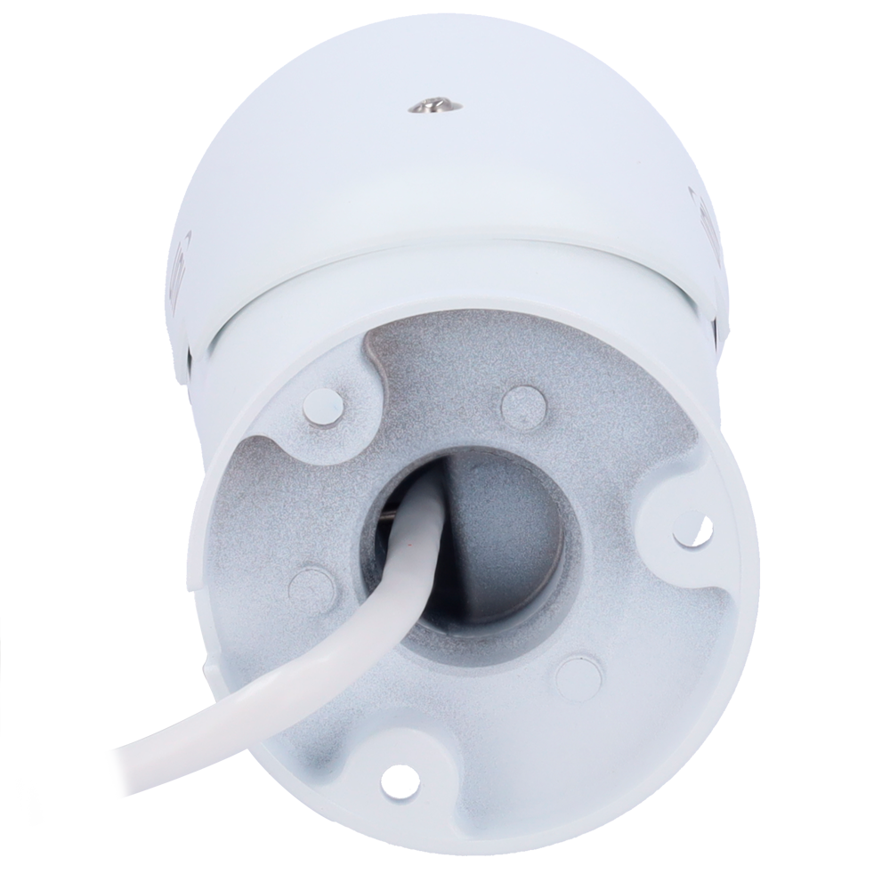 UV-IPC2128LE-ADF28KMC-DL