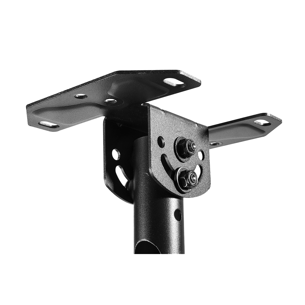 PLB-CE1046-01