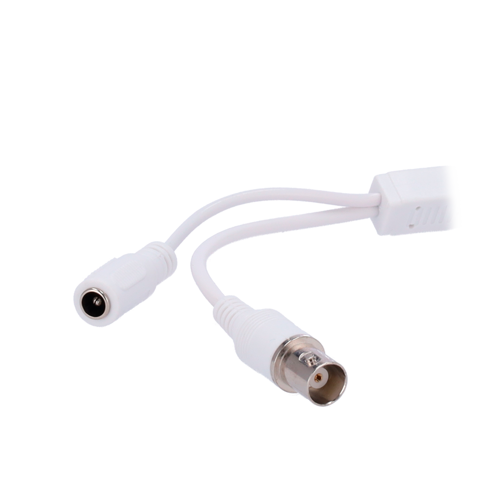 UV-UAC-D122-AF28M
