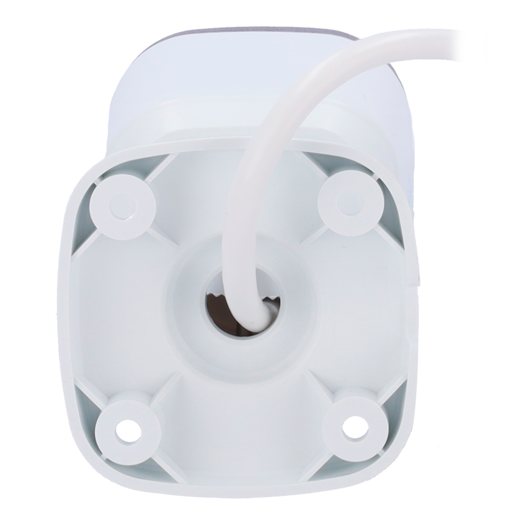 UV-IPC-B124-APF28K