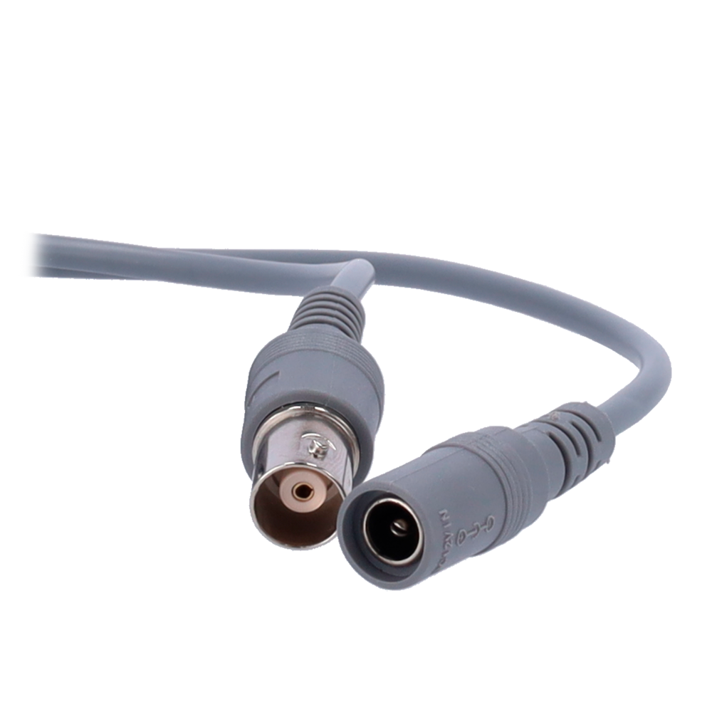 UV-UAC-T112-AF28-W