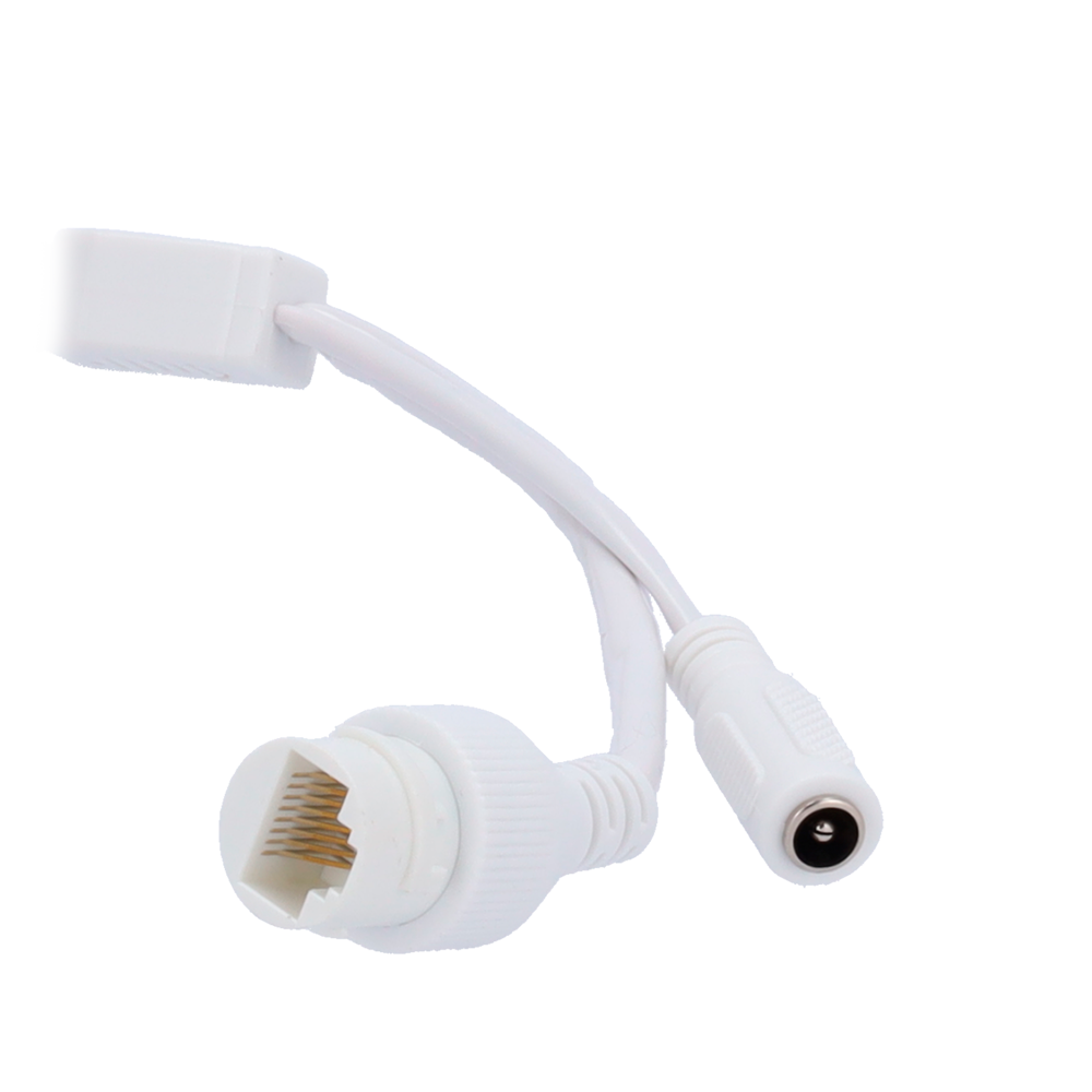 UV-IPC325LE-ADF28K-H