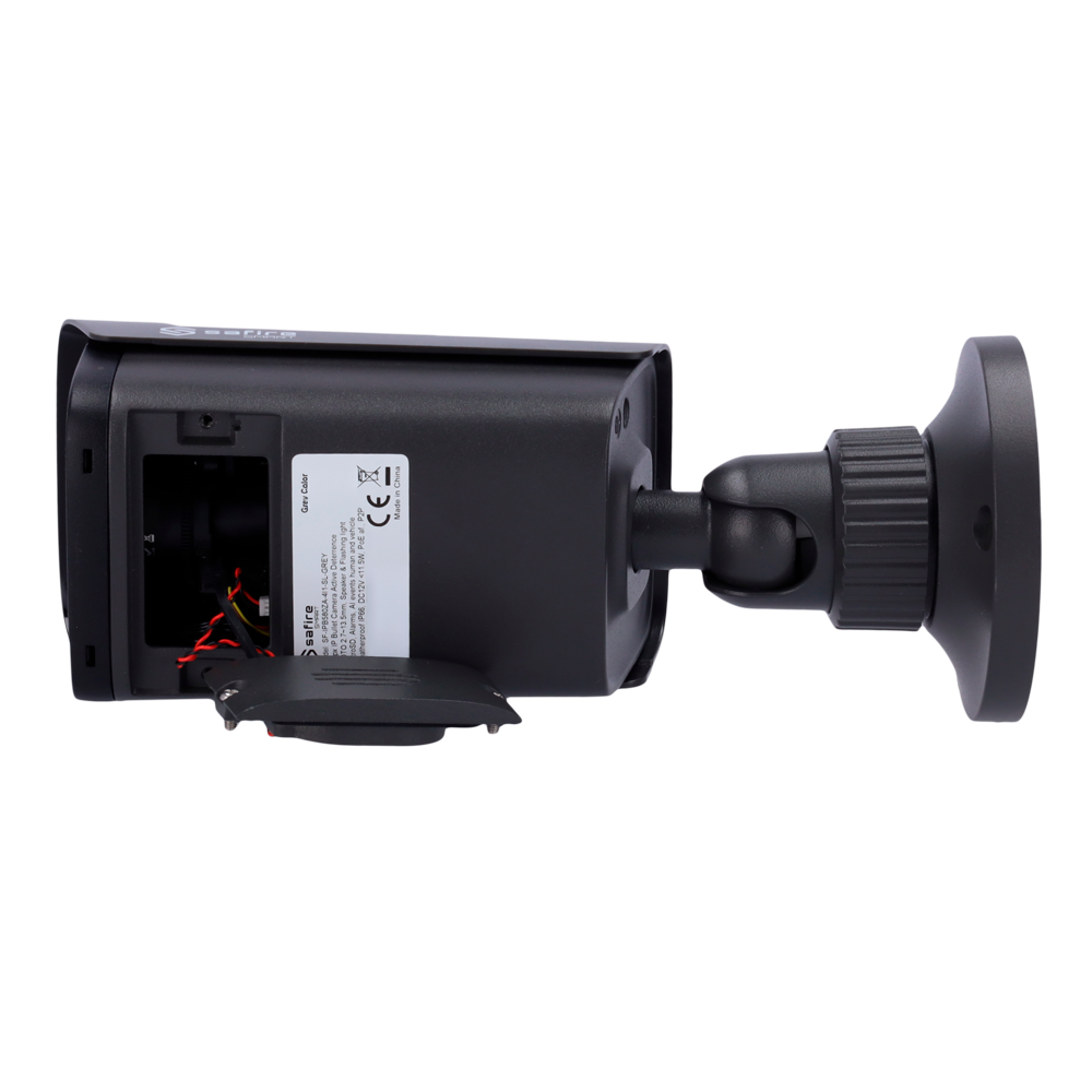 SF-IPB580ZA-4I1-SL-GREY