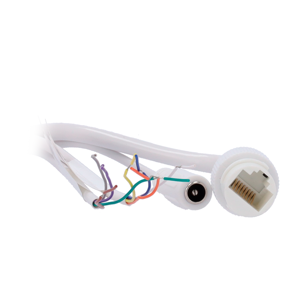 UV-IPC318SB-ADF28K-I0-BLACK
