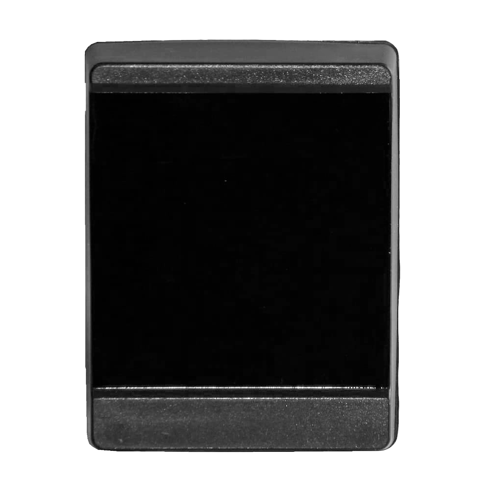 IR60-50