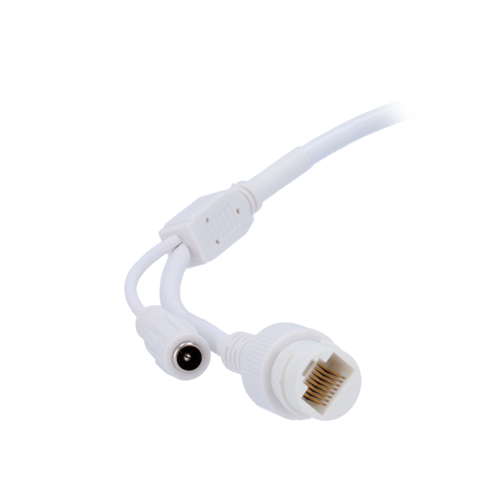 UV-IPC3638SB-ADZK-I0