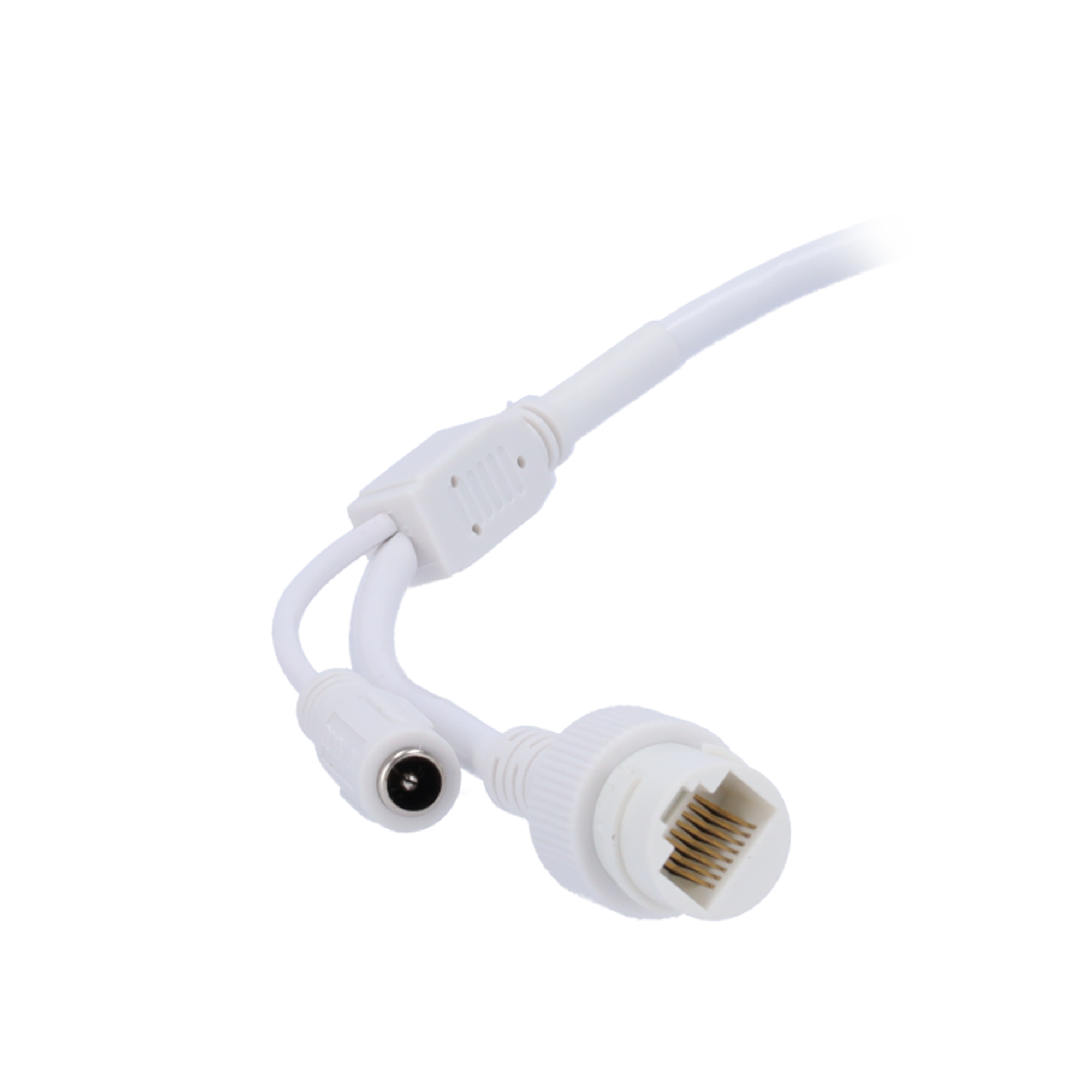 UV-IPC3638SB-ADZK-I0
