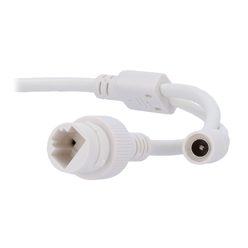 EP-IPB110A-2