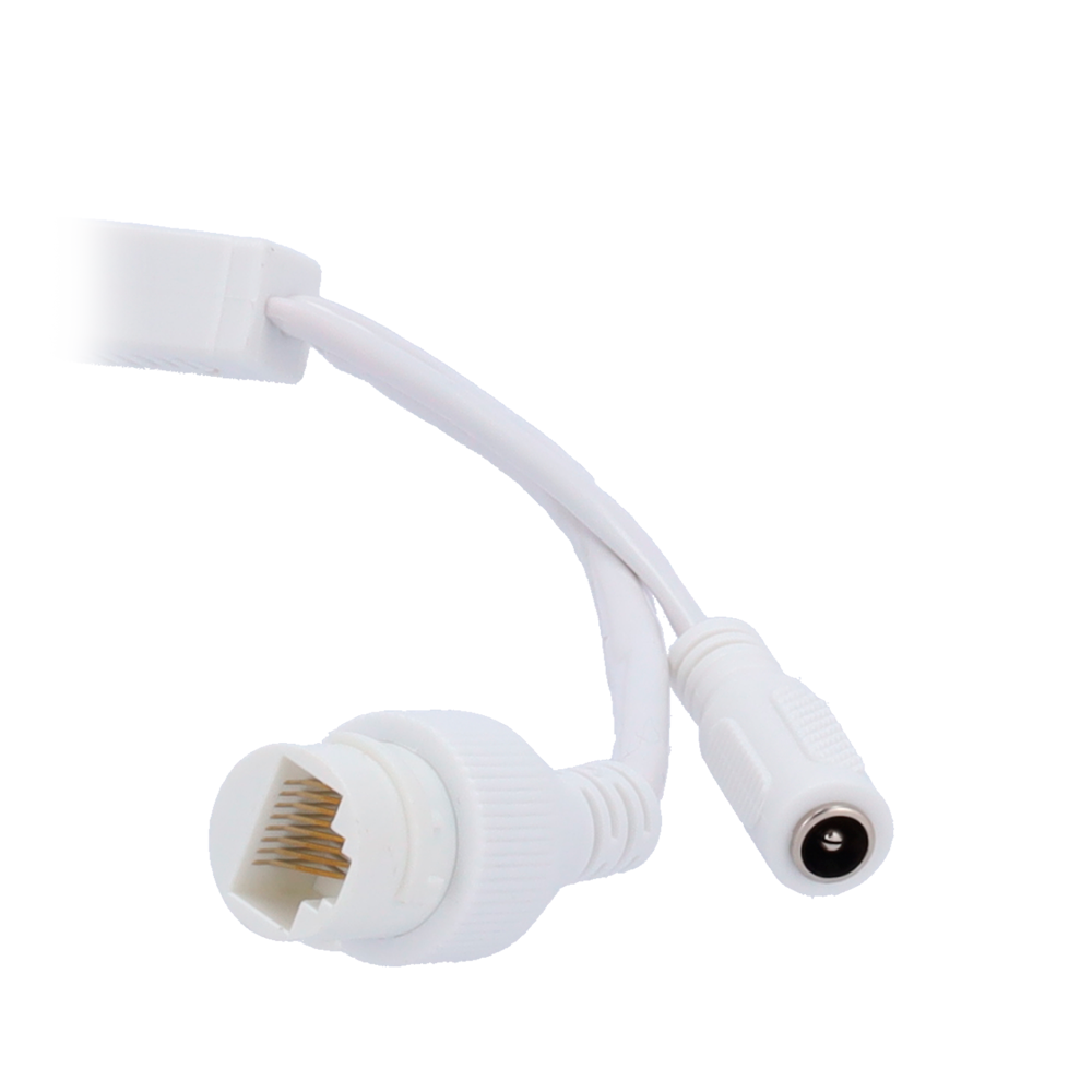 UV-IPC328LE-ADF28K-H