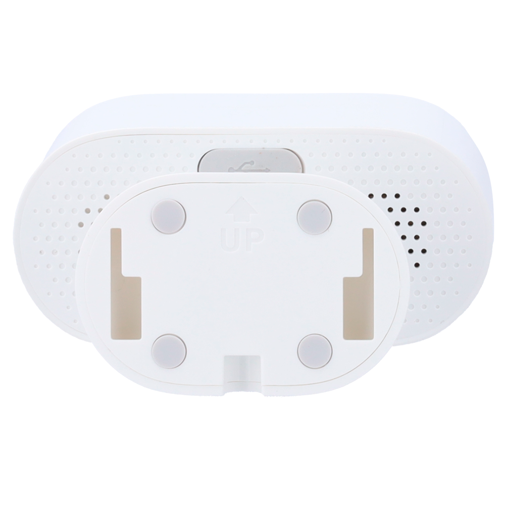 IPC-TB3FP-3T0WE-IMOU