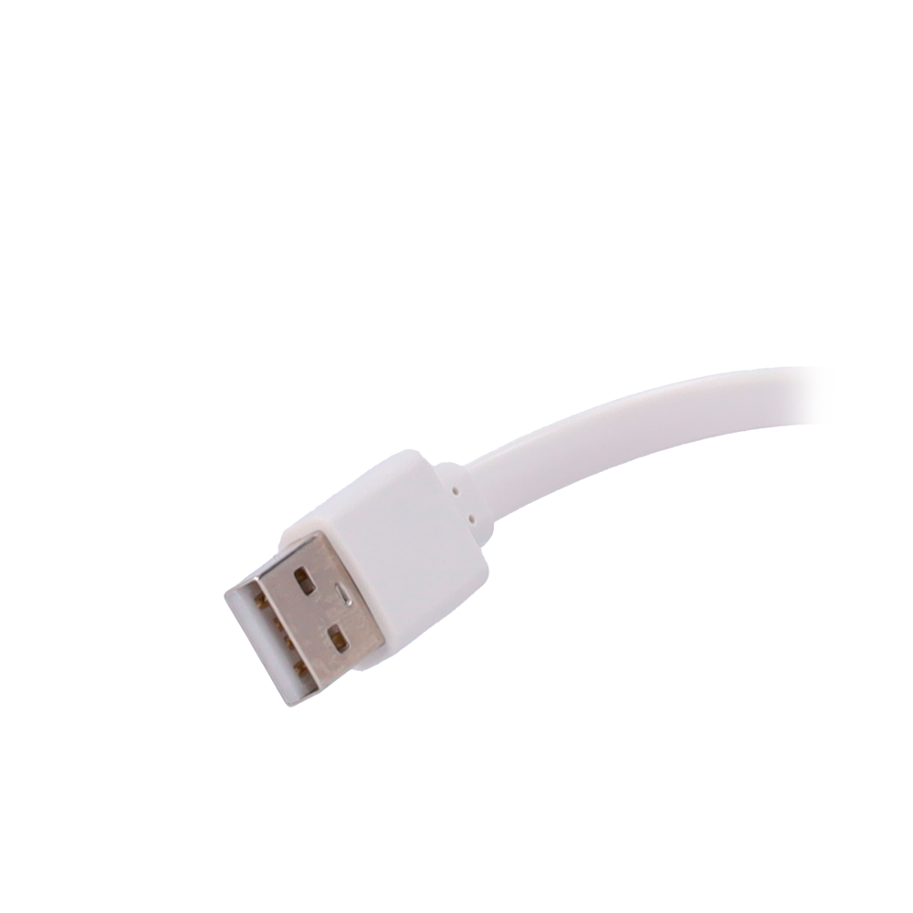 NVS-IPC-0S3-COLOR