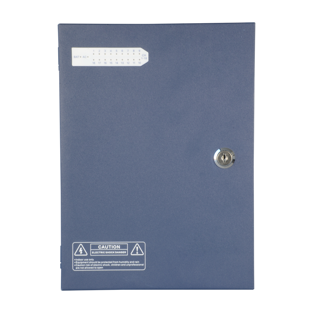 PD-250-18-SLIM