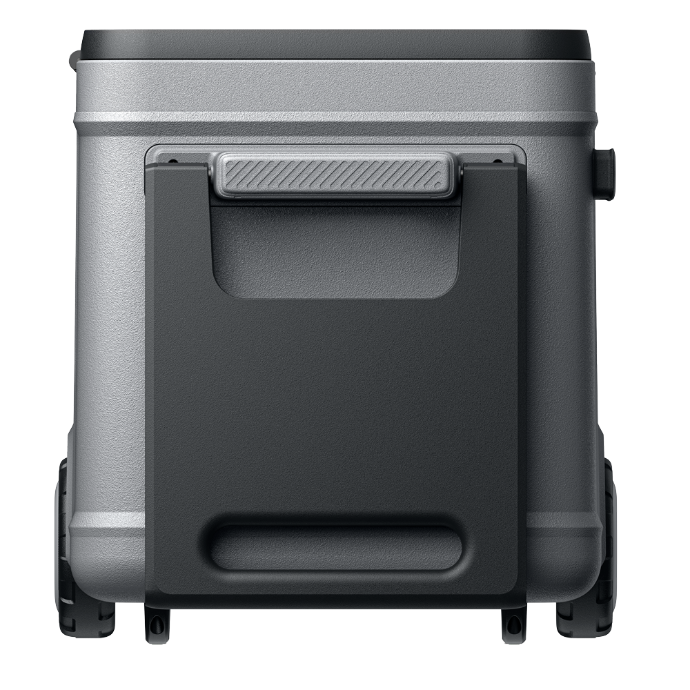ASOX-COOLER2-40L