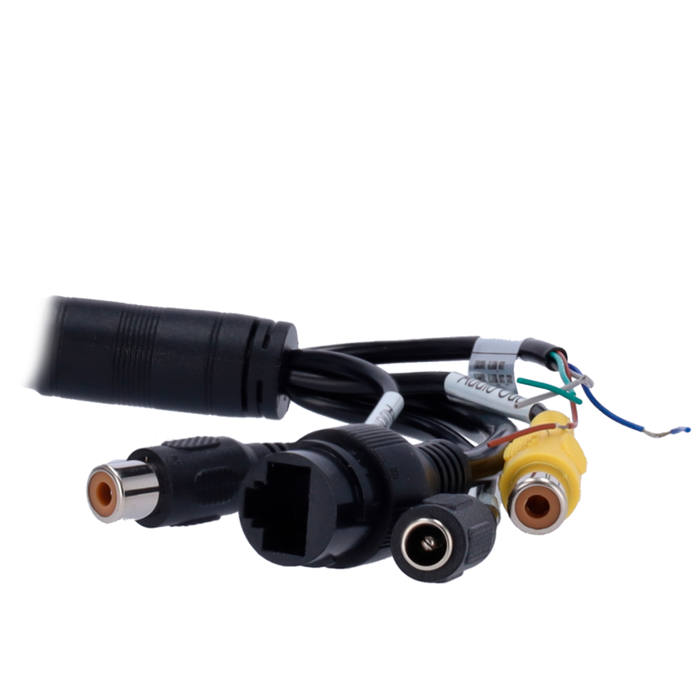 XS-IPB619CA-8PS-FC-AI-BLACK