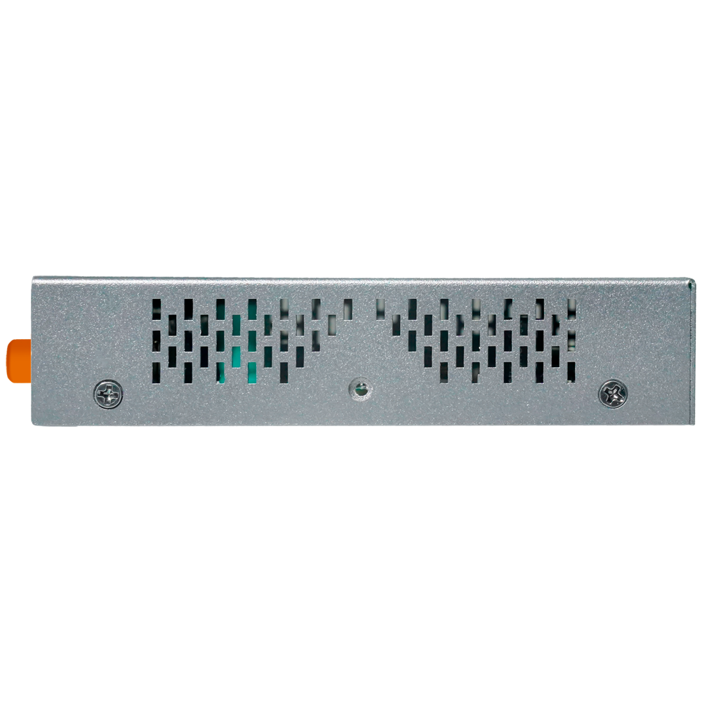 VSOL-V2804-4GL-PSE