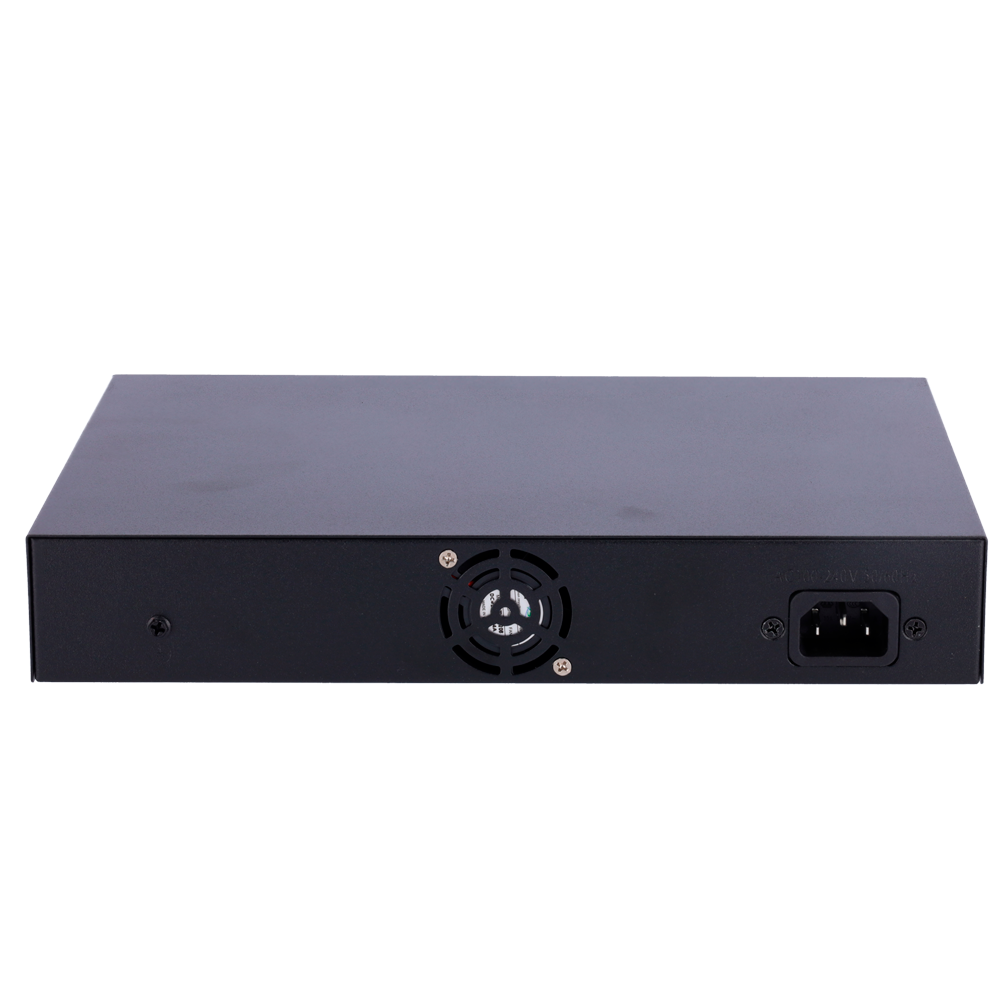 SW1816POE-GF-250-E