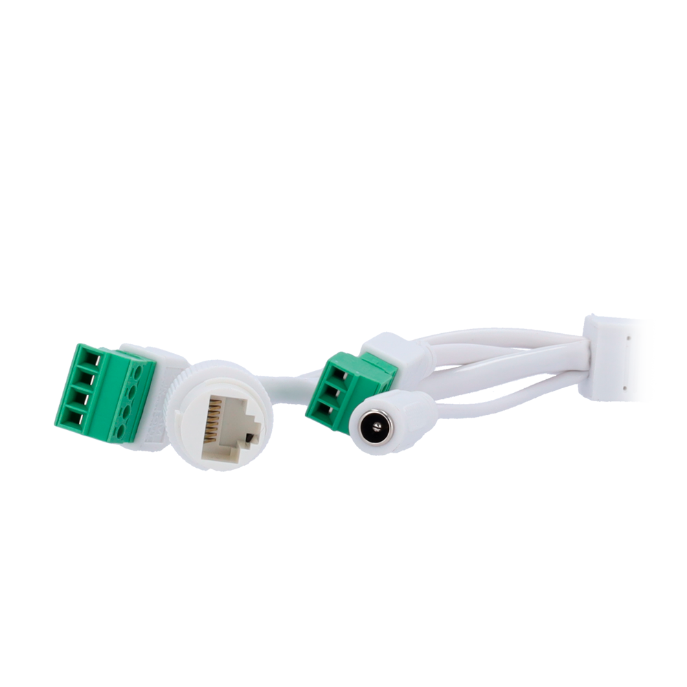UV-IPC3634SS-ADF28K-I1