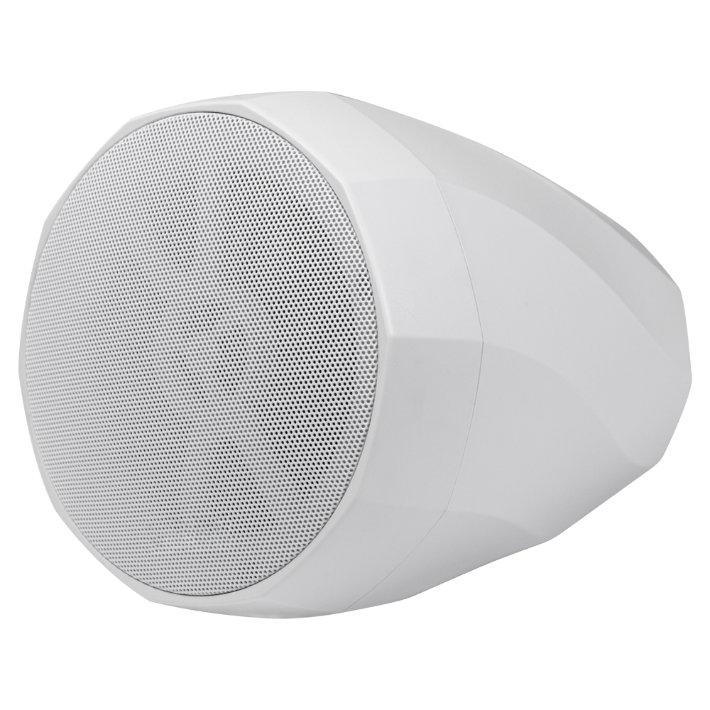 DSPPA-DSP5053W