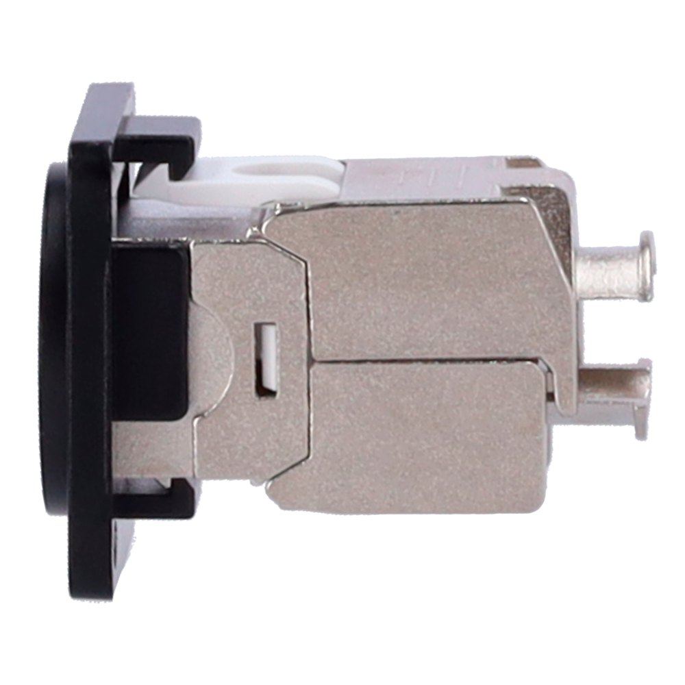 KS6A-TL180-WALL