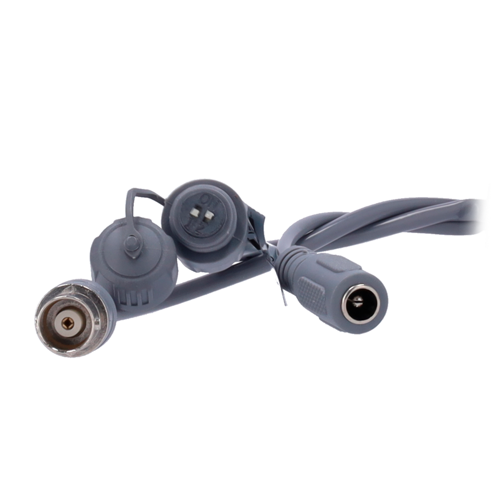 UV-UAC-D128-ADF28MS