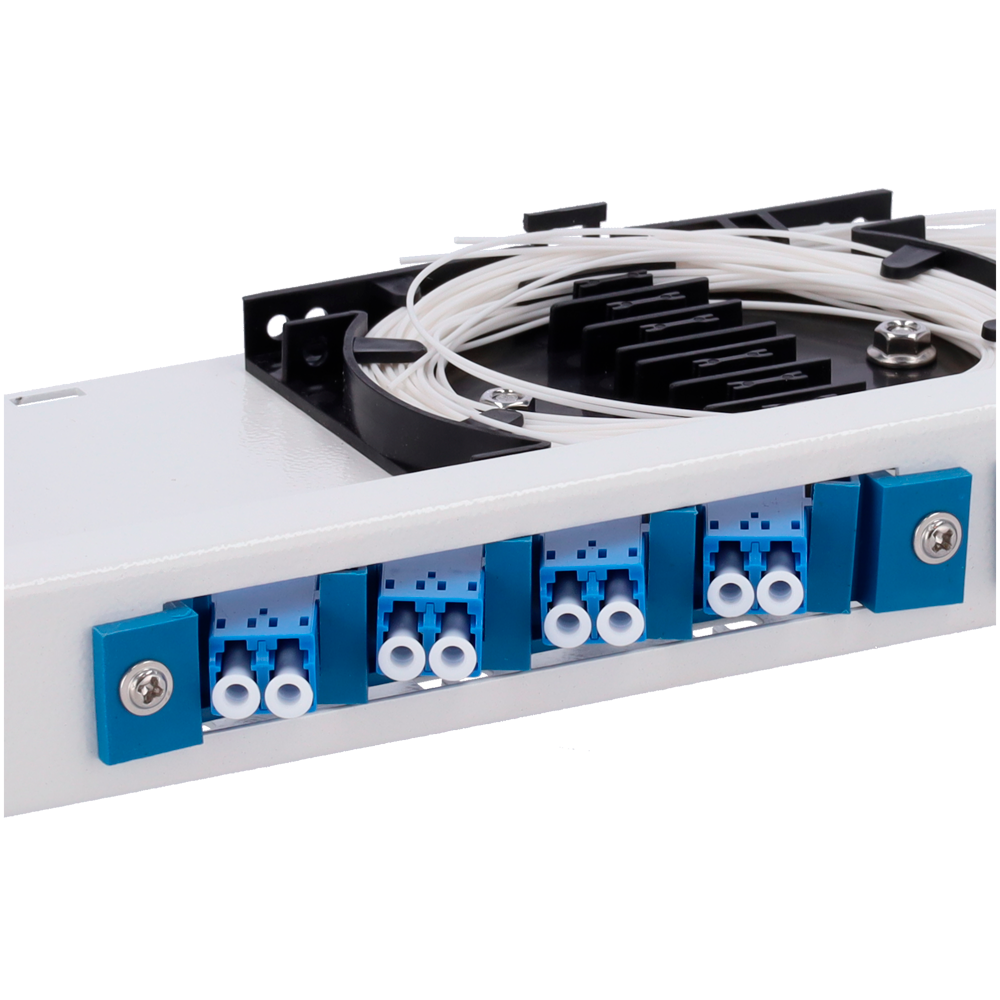SF-BOX-FIBER-8LC