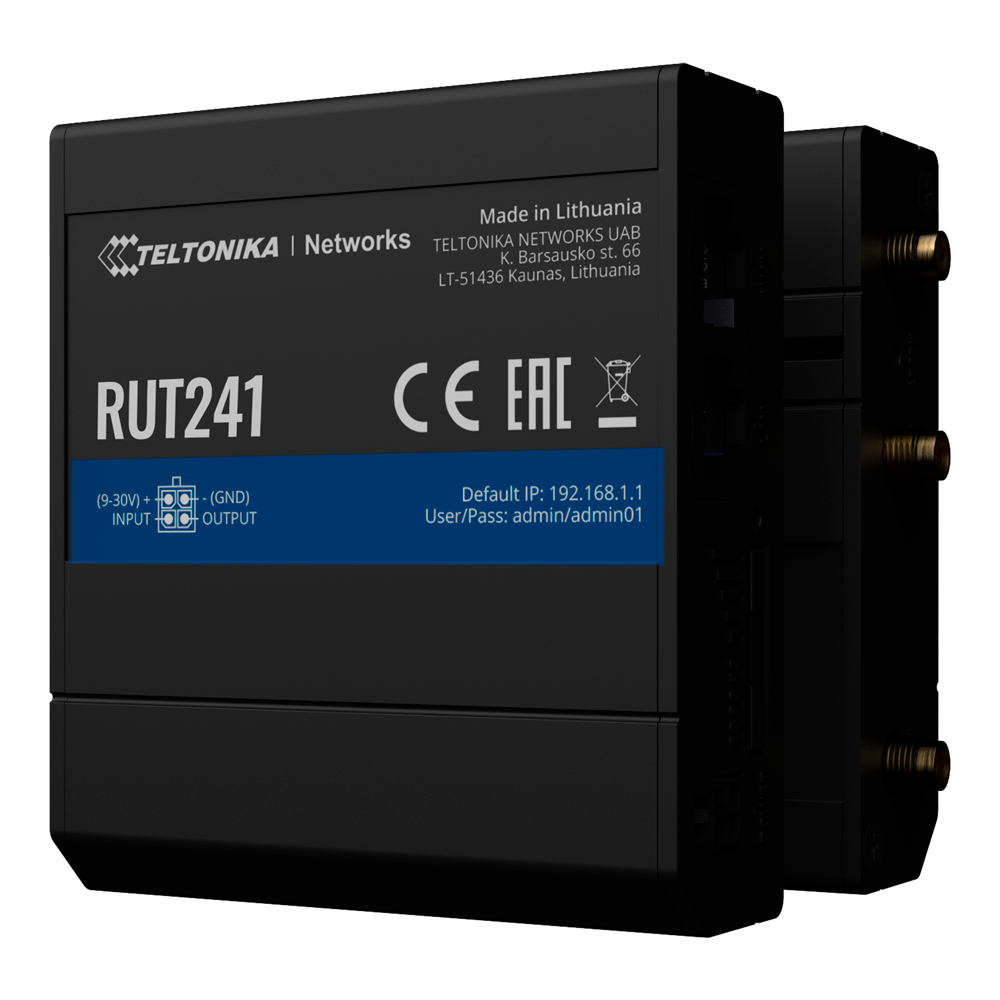 TK-RUT241