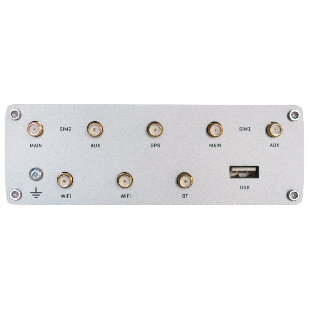TK-RUTX12