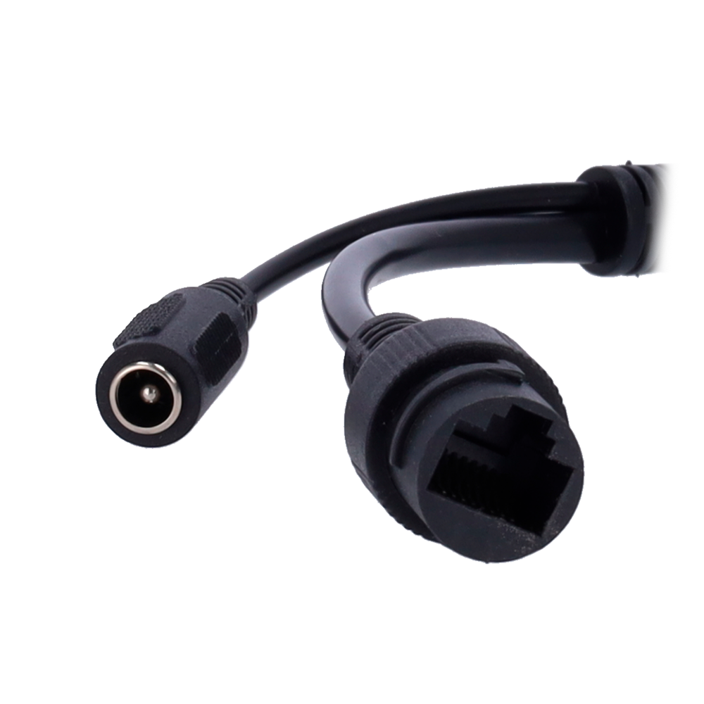 XS-IPT987ZA-4P-WIZ-BLACK