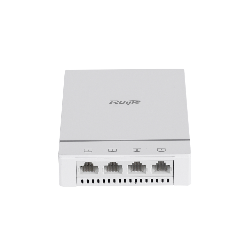 RG-AP180