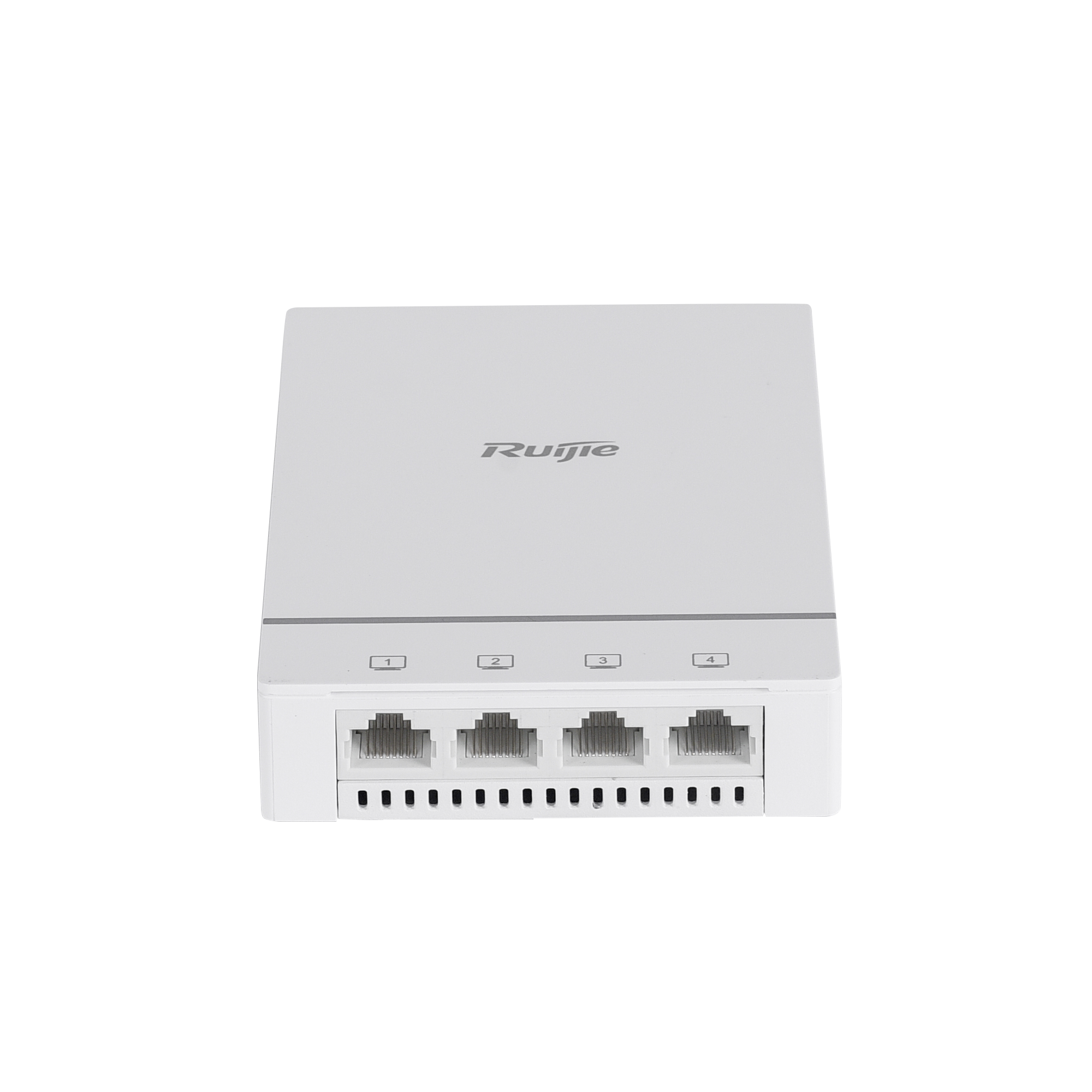RG-AP180