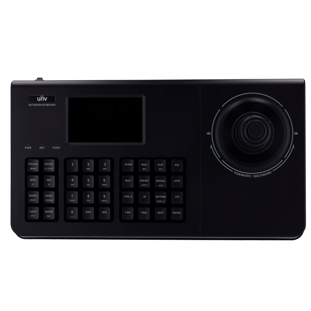 UV-KB-1100-E