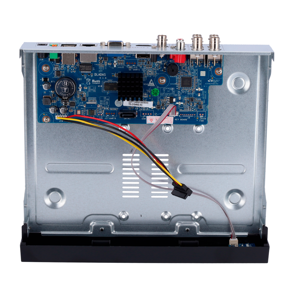 SF-XVR6104-HQ-SMD