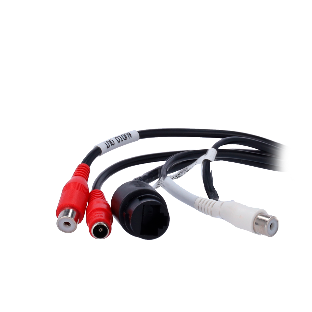 VCA-IPAi685S-ZR