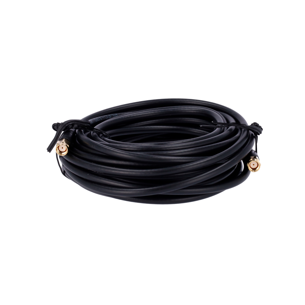 XS-IPMC004SW-4U-L3