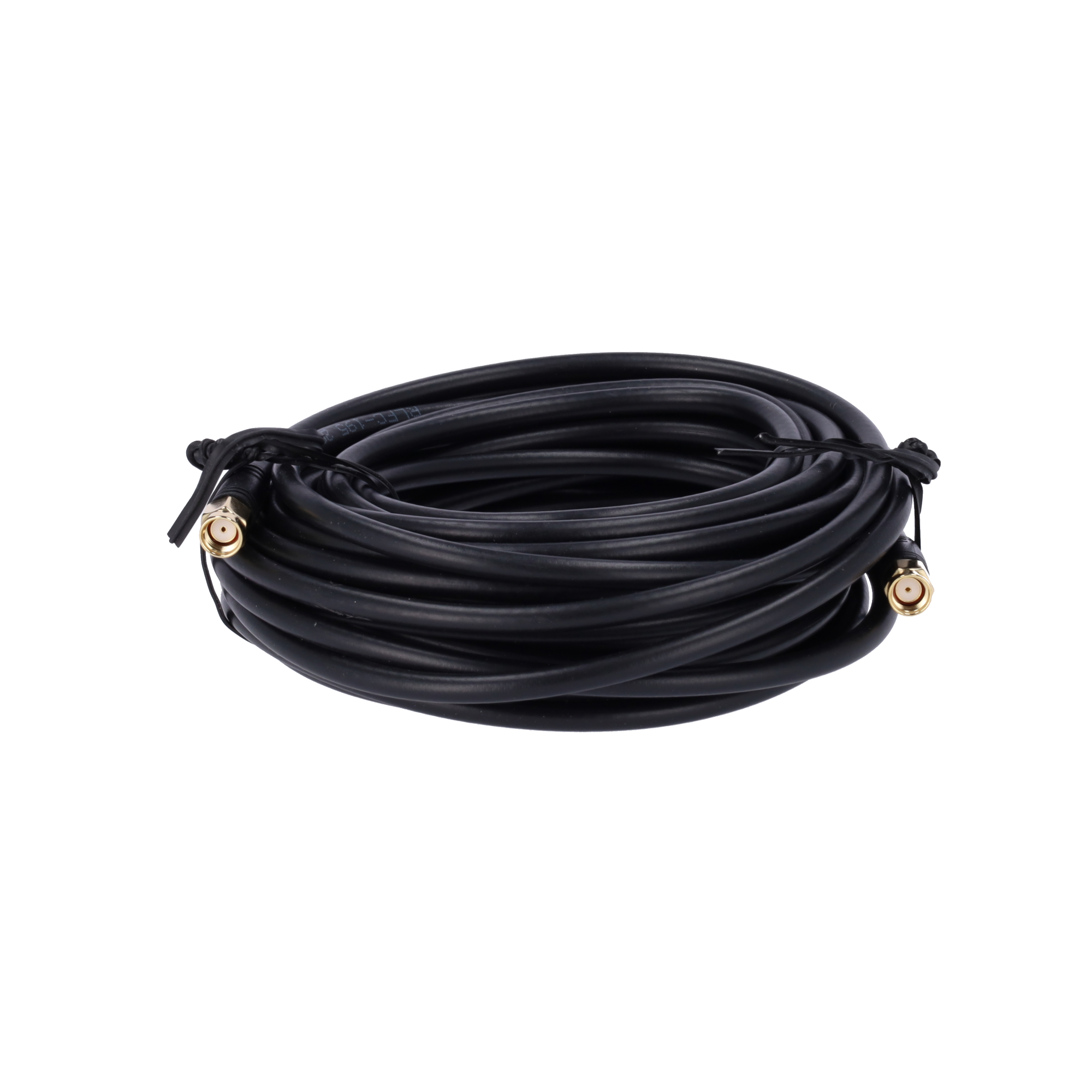 XS-IPMC004SW-4U-L3