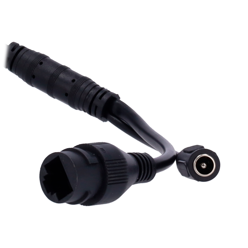 XS-IPT981A-8P-WIZ-DL-BLACK
