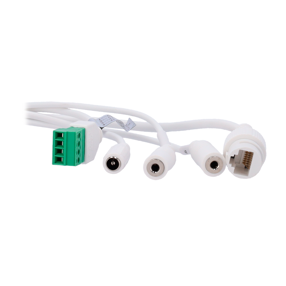 SF-IPD050A-6I1