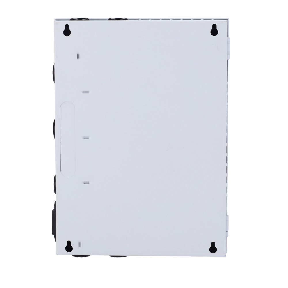 PD-250-18-FUSE