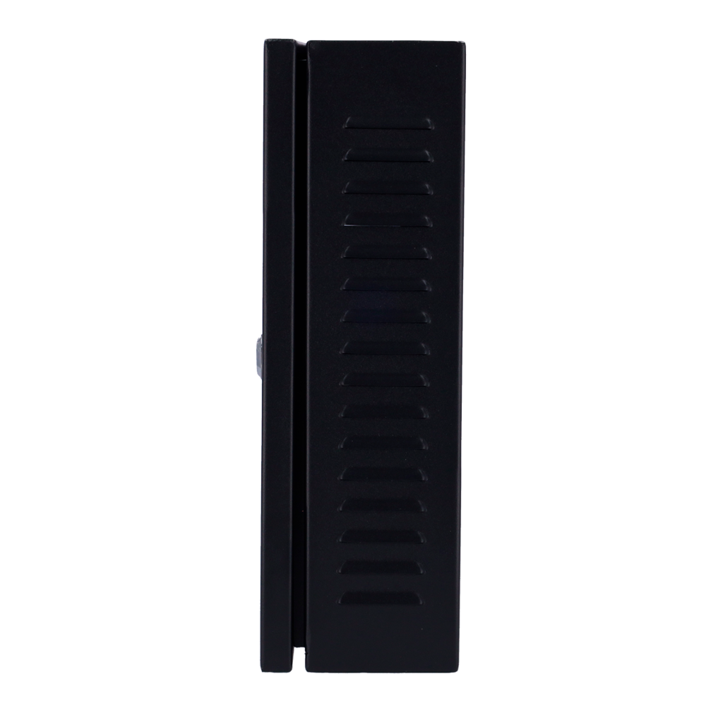 ZK-INBIO-BOX
