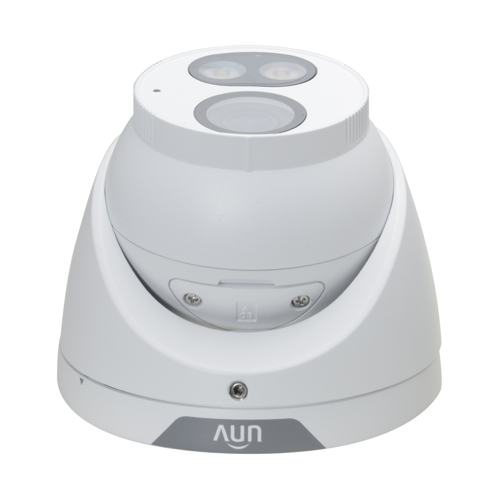 UV-IPC3615SE-ADF28KM-WL-I0