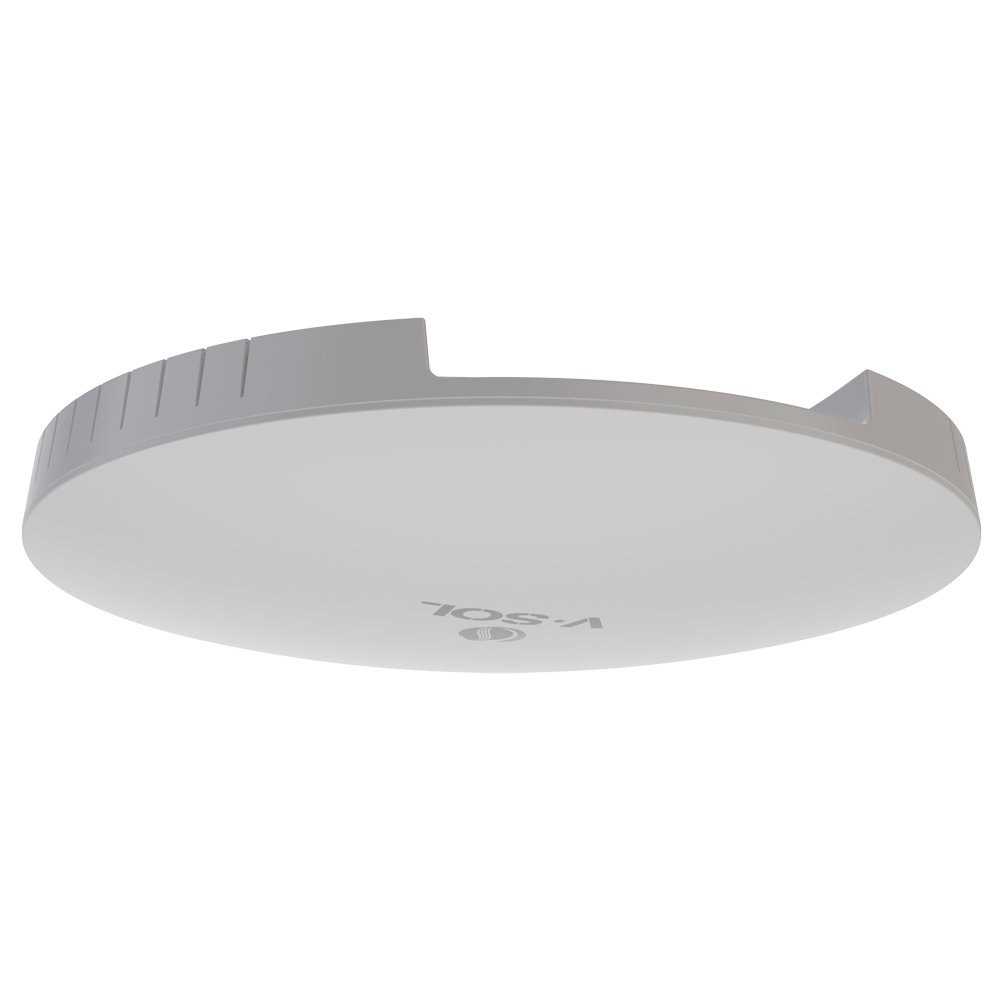 VSOL-V2801AX30C-A