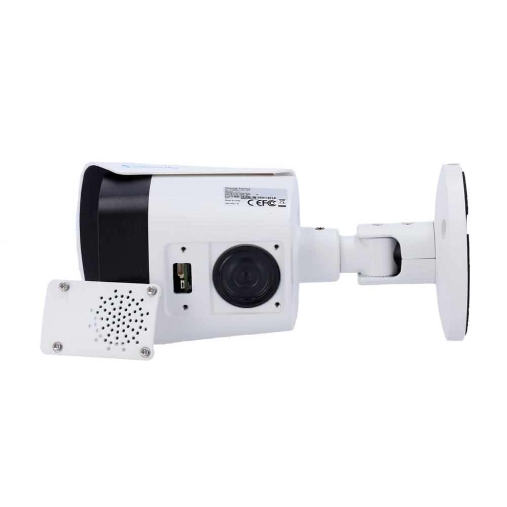 XS-IPTB256A-4D4-WIZ
